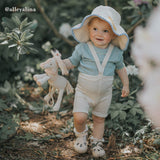 Maileg Unicorn, New