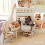 Maileg Pony, New
