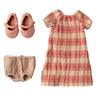 Maileg Size 3 Doll Clothes