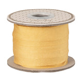 Maileg Fabric Ribbon, Yellow
