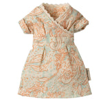Maileg Doll Clothes for Mom, Dad, and Grandparents Mouse