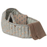 Maileg Large Carry Cot