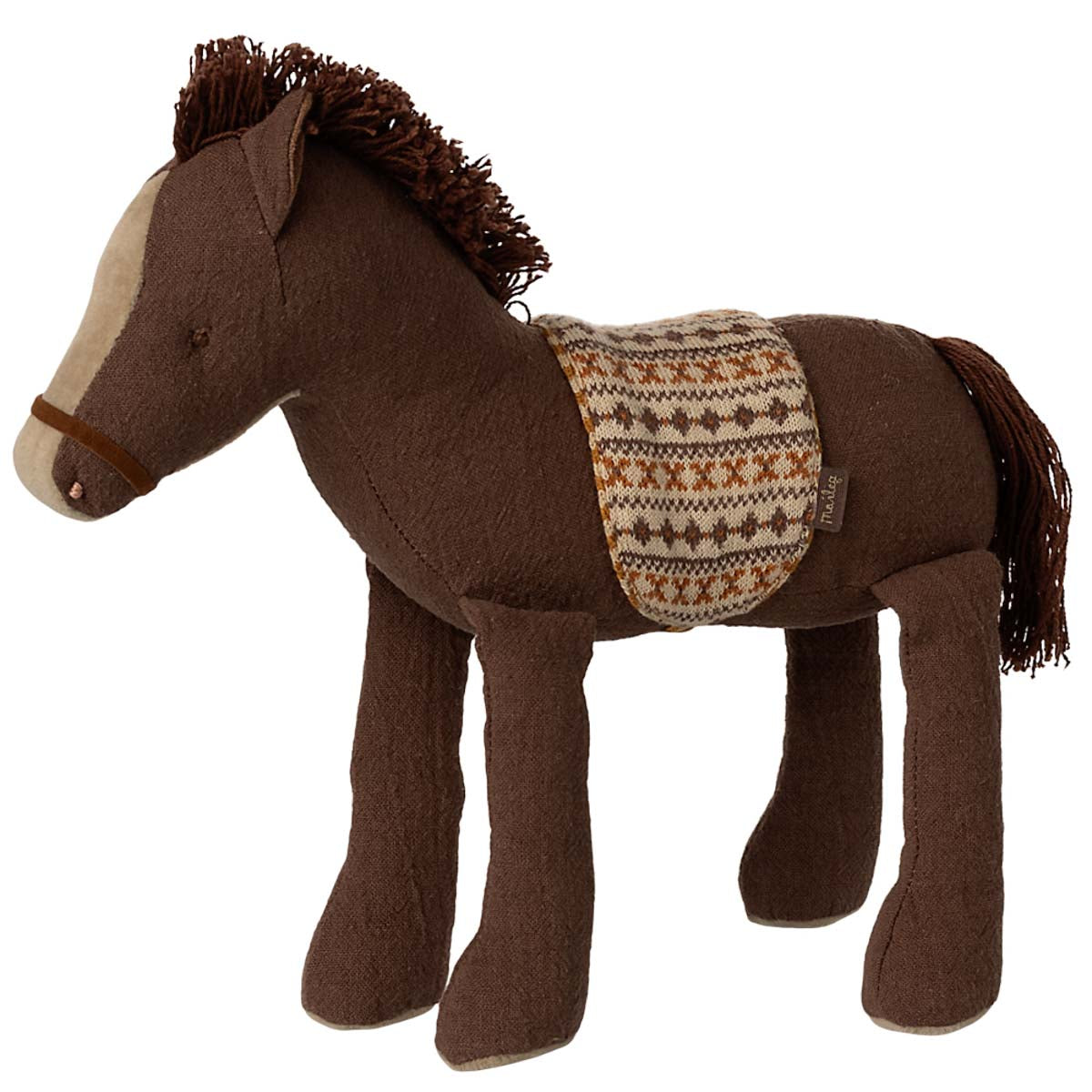 Maileg Pony, New