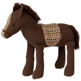 Maileg Pony, New