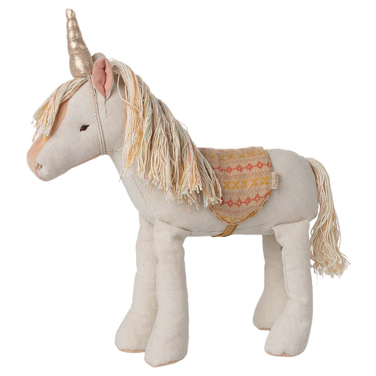 Maileg Unicorn, New