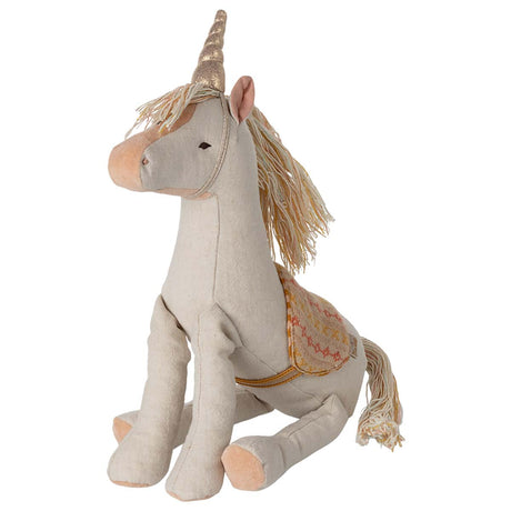 Maileg Unicorn, New