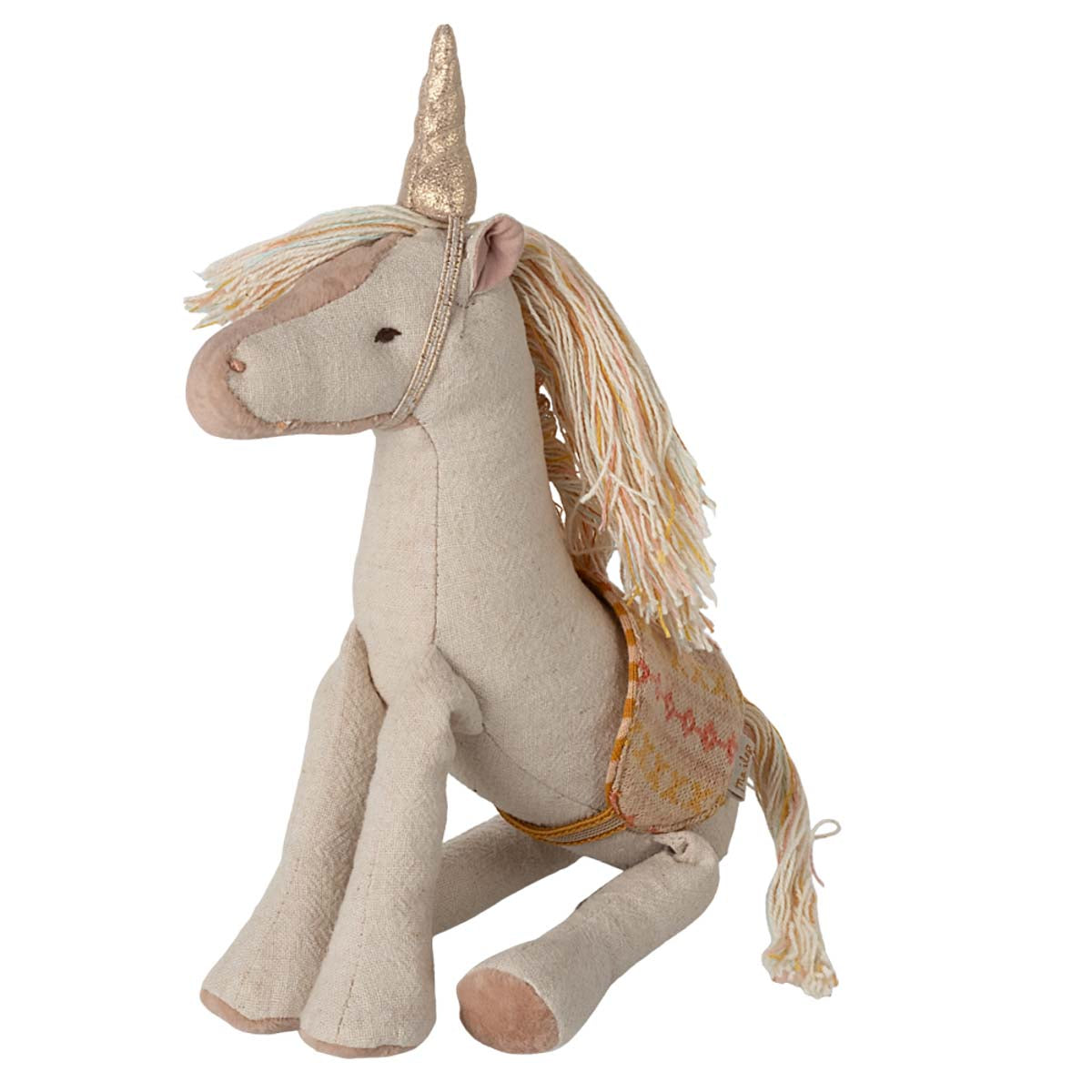 Maileg Unicorn, New