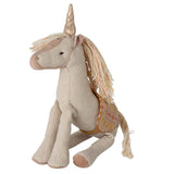 Maileg Unicorn, New