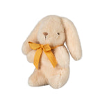 Maileg Bunny Plush, Mini