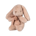 Maileg Bunny Plush, Mini