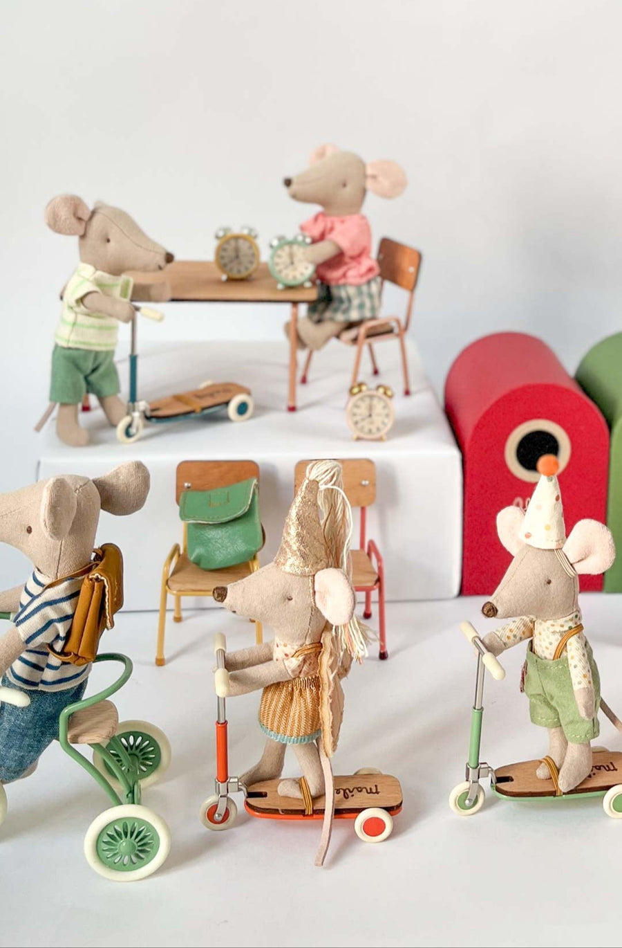 Maileg: Latest Maileg Toys at MySweetMuffin – Tagged 