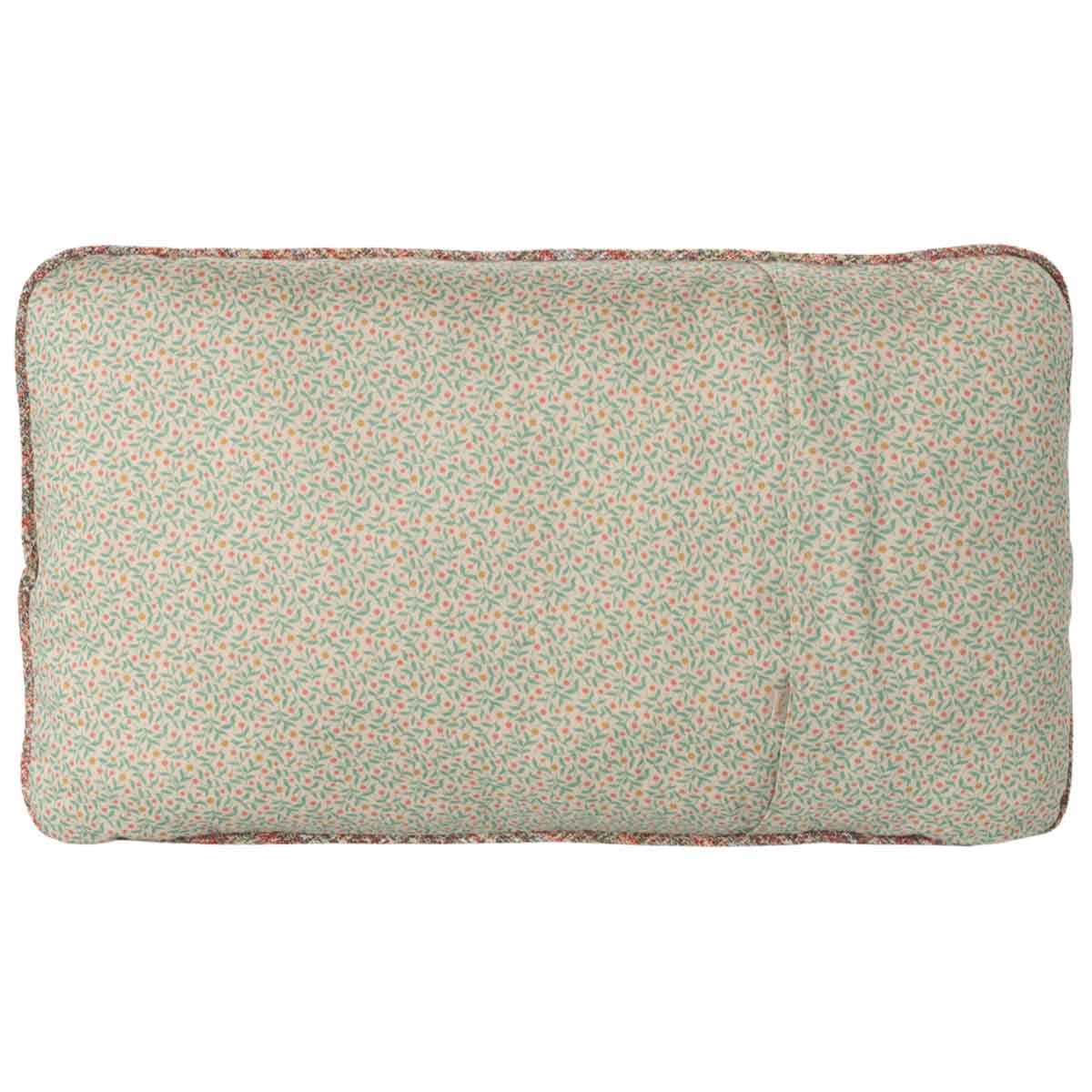 Maileg Rectangular Cushion, Pony