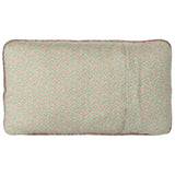 Maileg Rectangular Cushion, Pony
