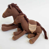 Maileg Pony, New