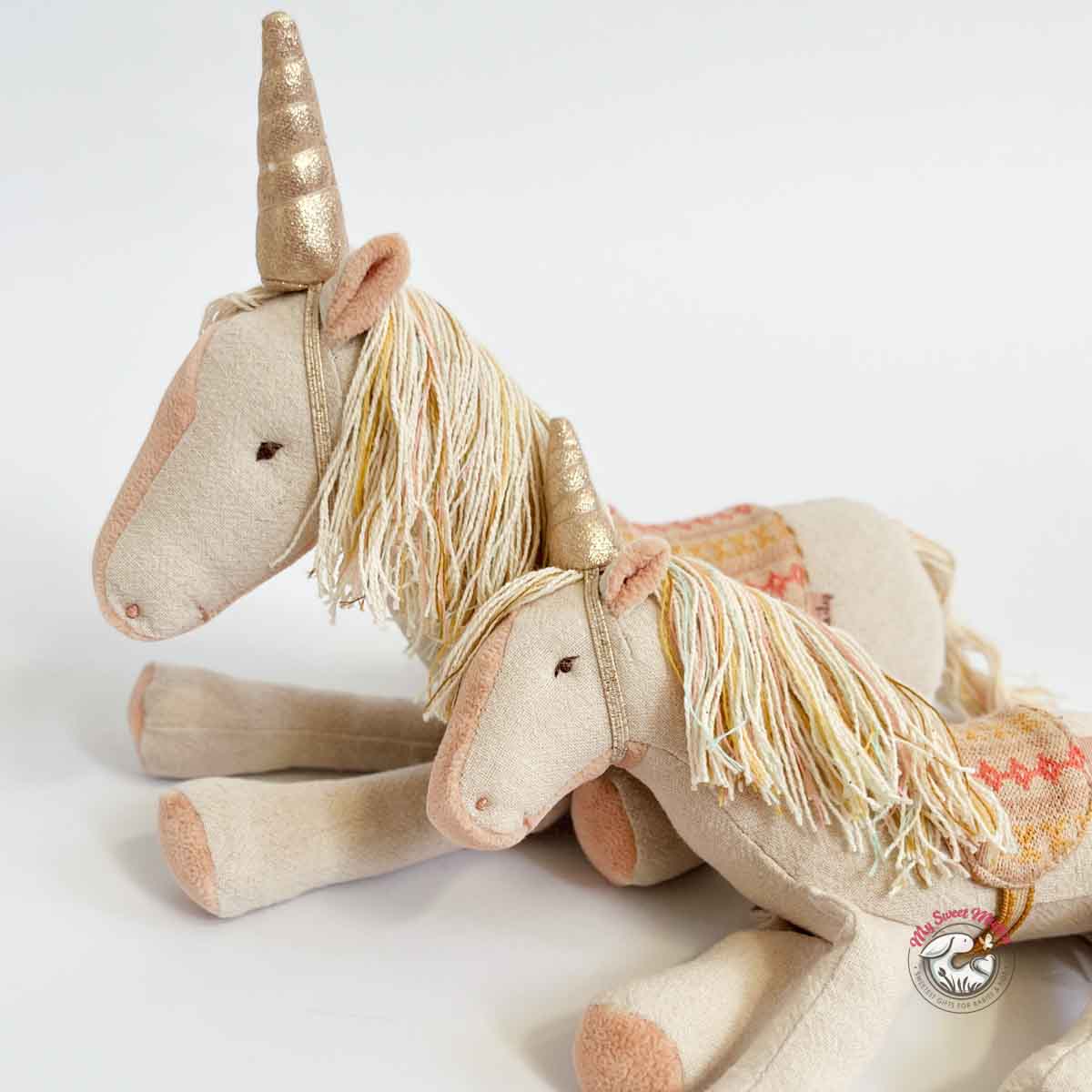 Maileg Unicorn, New