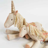 Maileg Unicorn, New