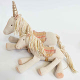 Maileg Unicorn, New