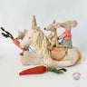 Maileg Unicorn, New