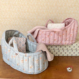 Maileg Large Carry Cot