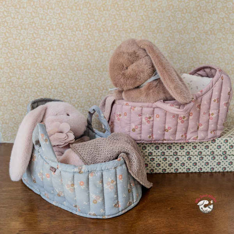 Maileg Large Carry Cot