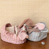 Maileg Large Carry Cot