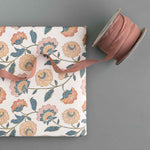 Maileg Fabric Ribbons