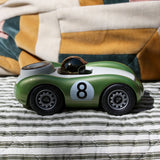Playforever Viglietta Birdy, Green