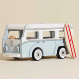 Le Toy Van Dolly Camper Van