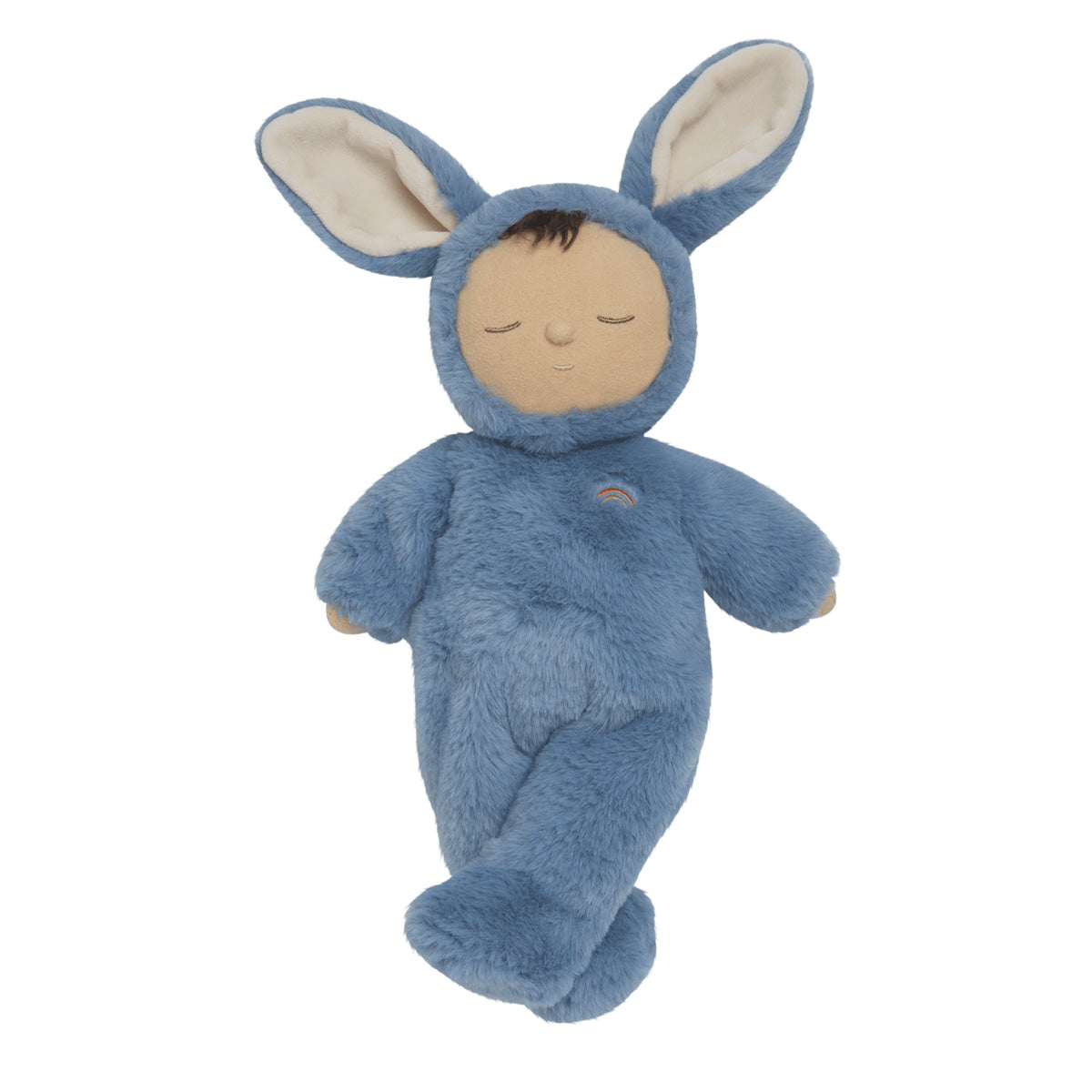 Olli Ella Cozy Dinkum Bunny – My Sweet Muffin