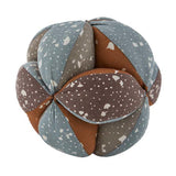 Aya Organic Puzzle Baby Ball