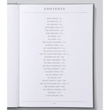 BABYJournal. Birth to Five Years