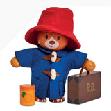 Le Toy Van Paddington™ Wooden Doll