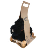 Egmont Pull Along Walter