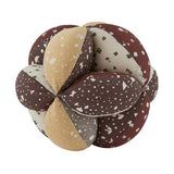 Aya Organic Puzzle Baby Ball