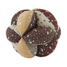 Aya Organic Puzzle Baby Ball