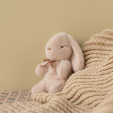 Maileg Bunny Plush, Mini, New