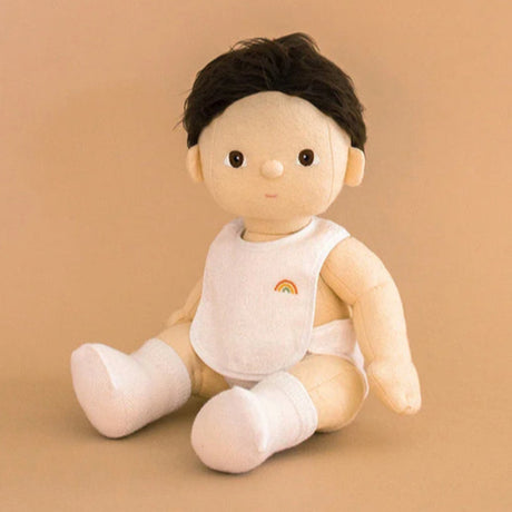 Olli Ella Dinkum Doll Care Set