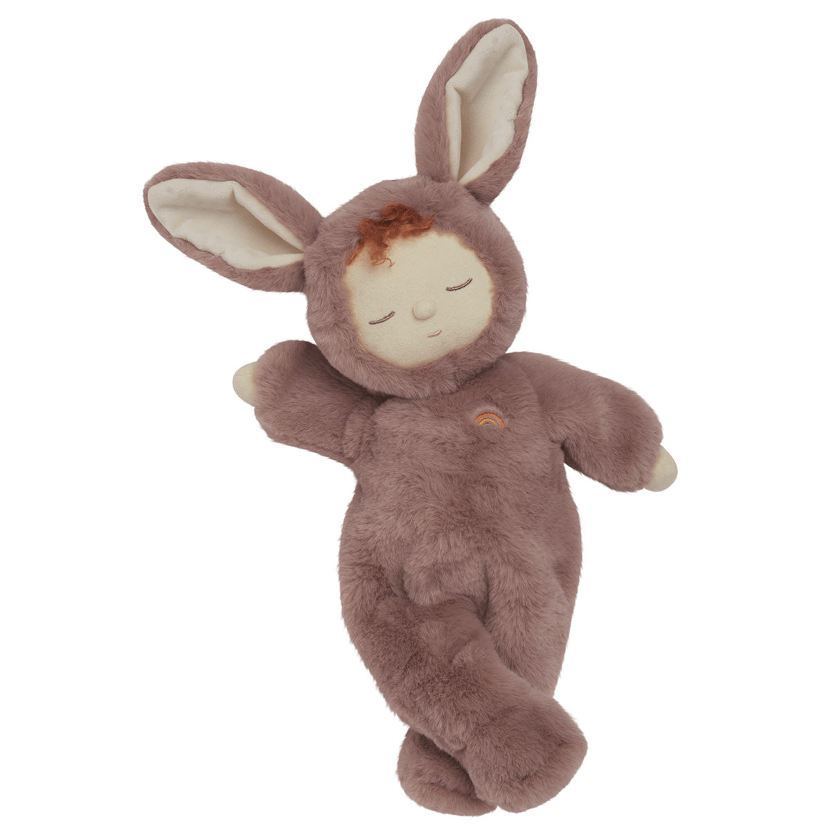 Olli Ella Cozy Dinkum Bunny