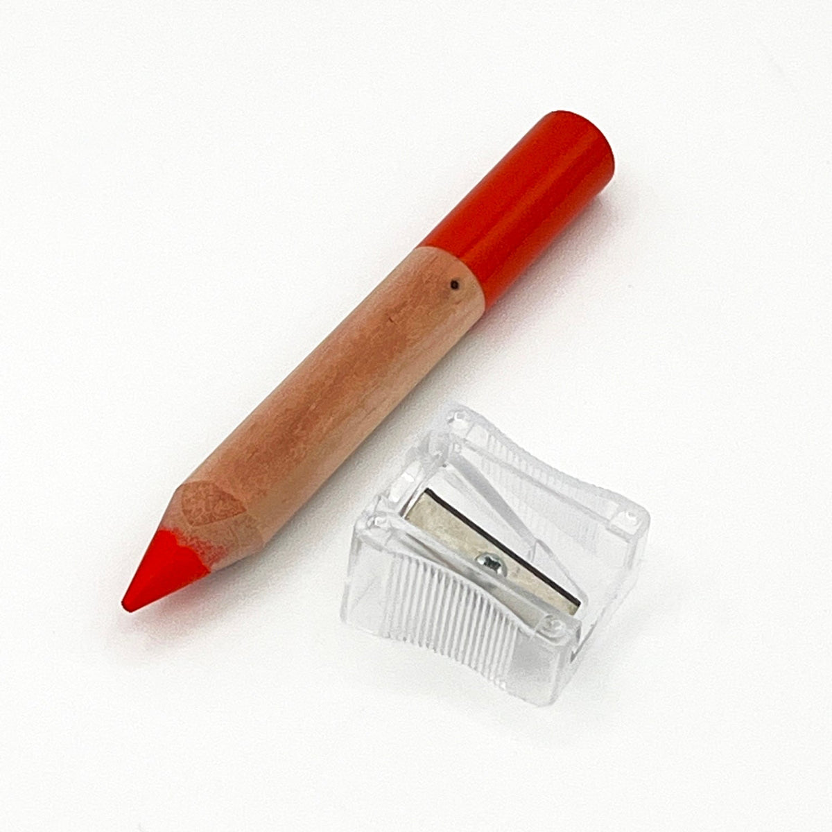Watercolor Pencils