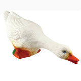 Egmont Heico Chasing Duck  LED Lamp