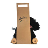 Egmont Pull Along Walter