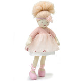 Rag Doll Friend, Amelie