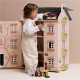 Le Toy Van Paddington™ Wooden Doll