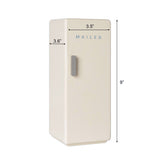 Maileg Miniature Wooden Cooler - Final Sale