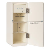 Maileg Miniature Wooden Cooler - Final Sale