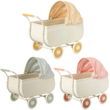 Maileg Mini Doll Pram