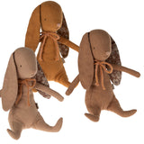 Maileg Sitting Bunny with Magnetic Hands
