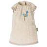 Maileg Size 2 Doll Clothes
