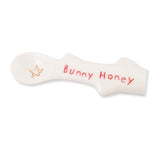 Maileg Bunny Honey Tableware Set - Final Sale