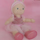 Olli Ella Dream Dinkum Doll, Pixie